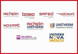 group companies