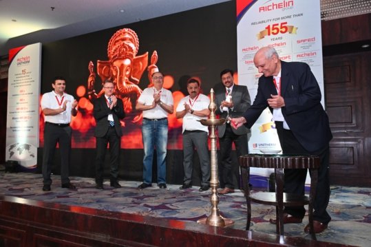 customer meet 2025 1